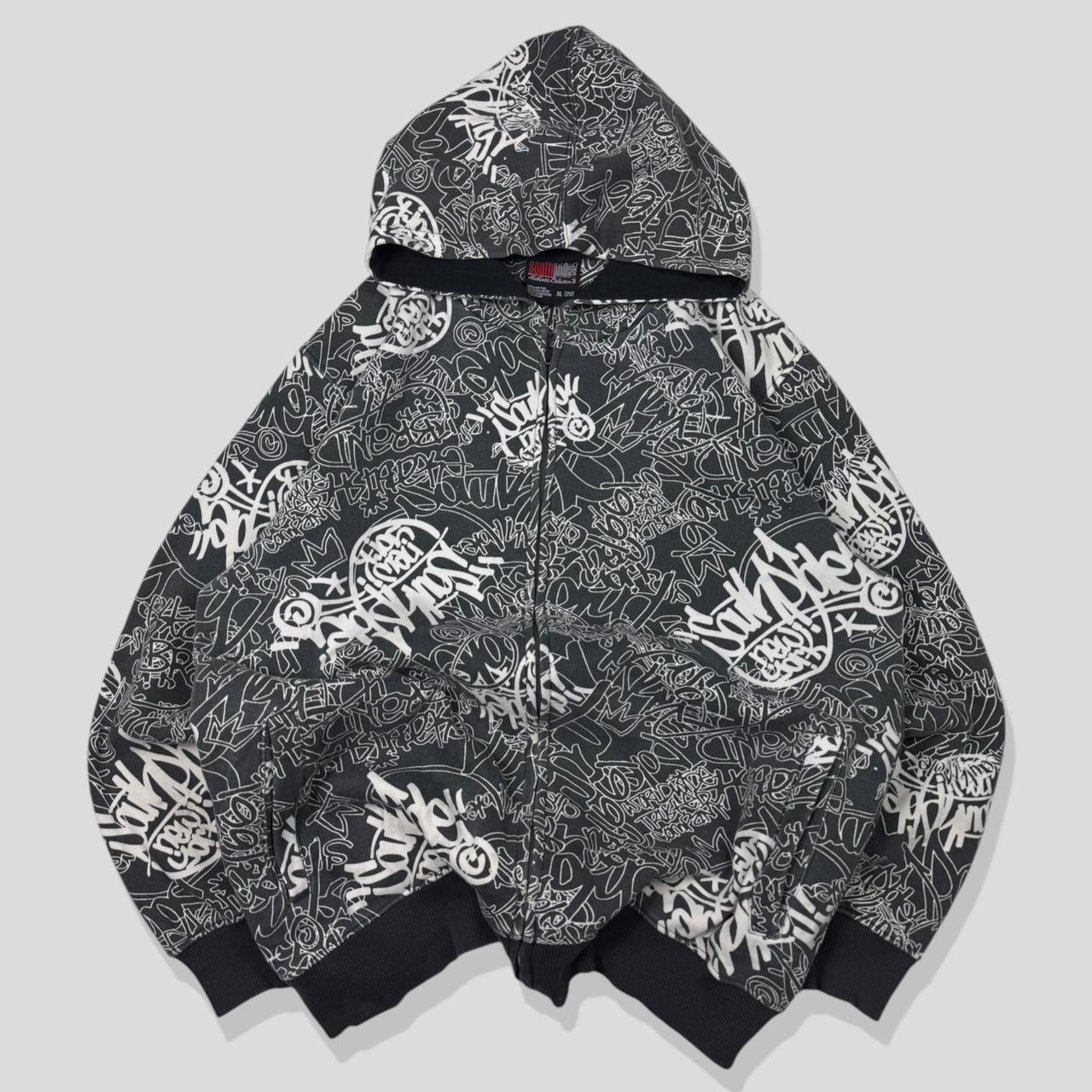 item listed by staxstore