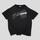 item listed by staxstore