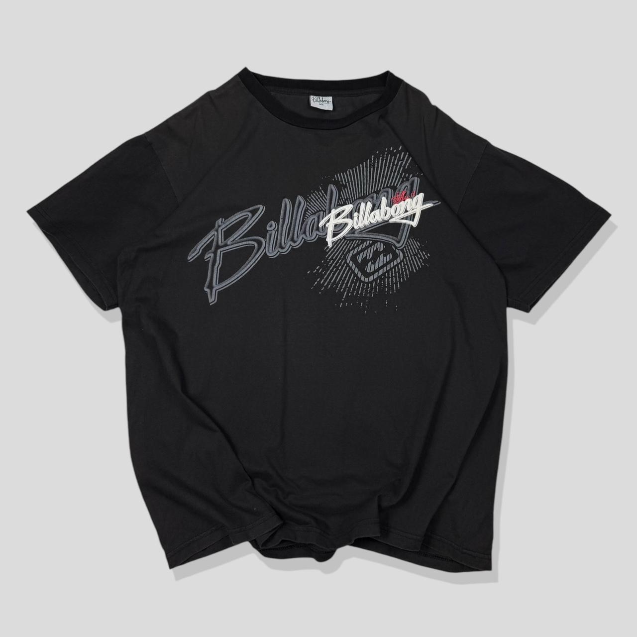 item listed by staxstore