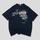 item listed by staxstore