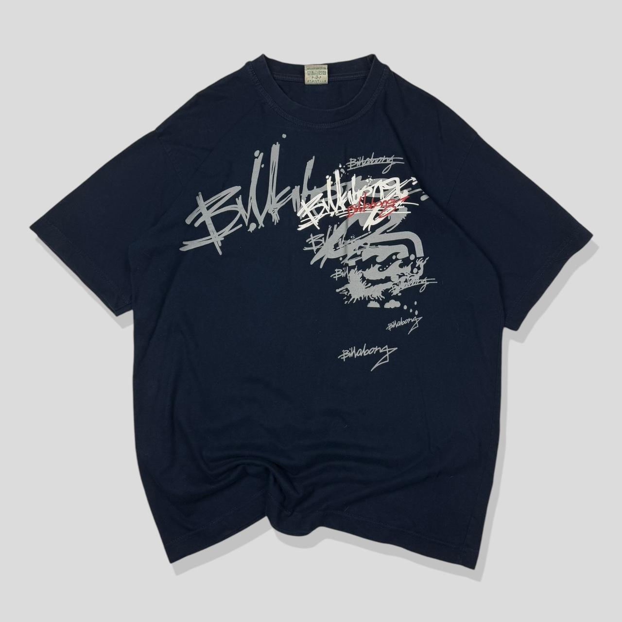 item listed by staxstore