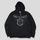 item listed by staxstore