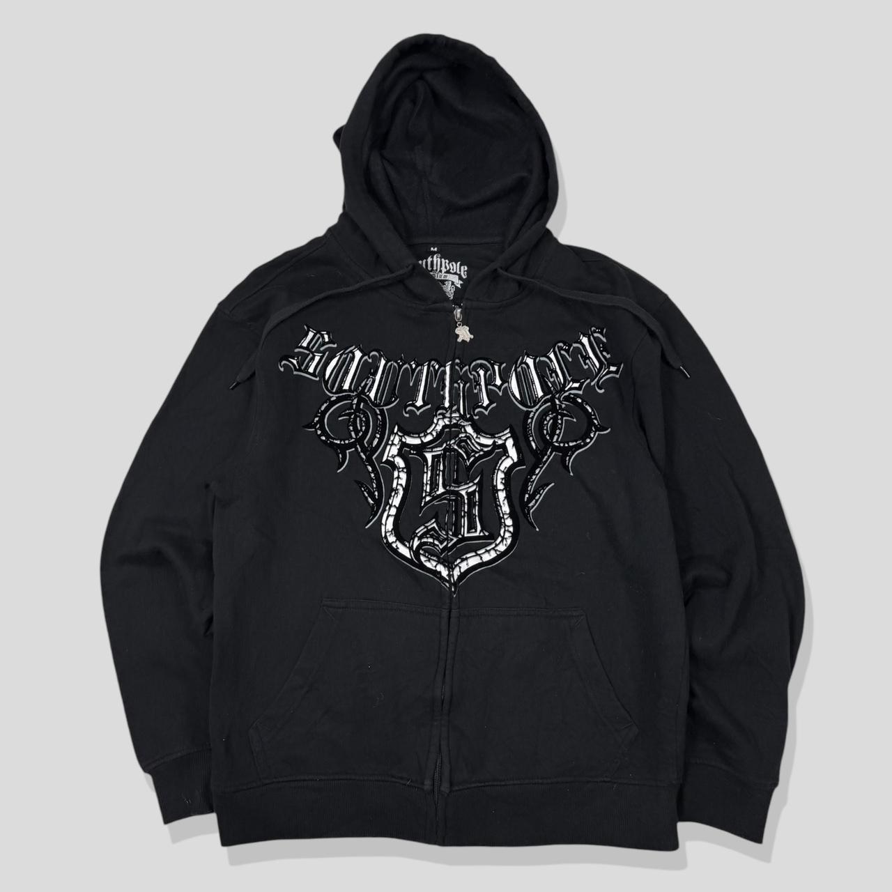 item listed by staxstore