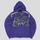 item listed by staxstore