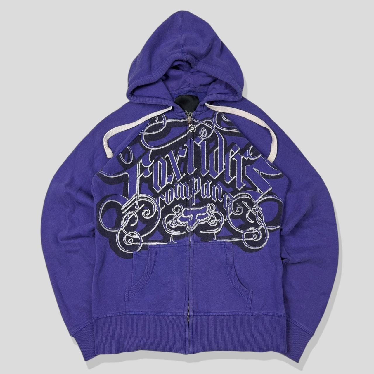 item listed by staxstore