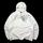 item listed by staxstore