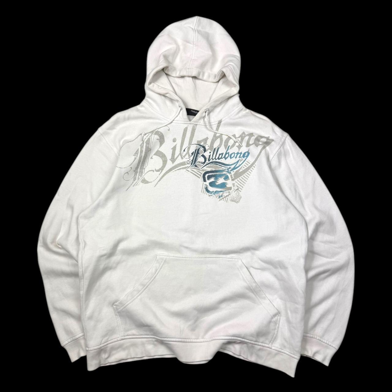 item listed by staxstore