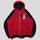 item listed by staxstore