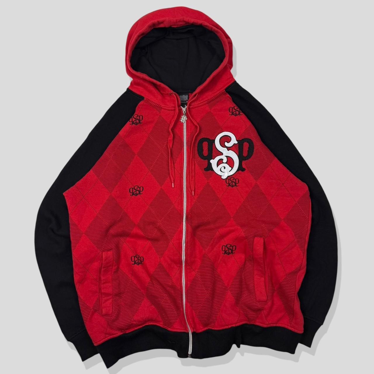 item listed by staxstore