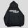 item listed by staxstore