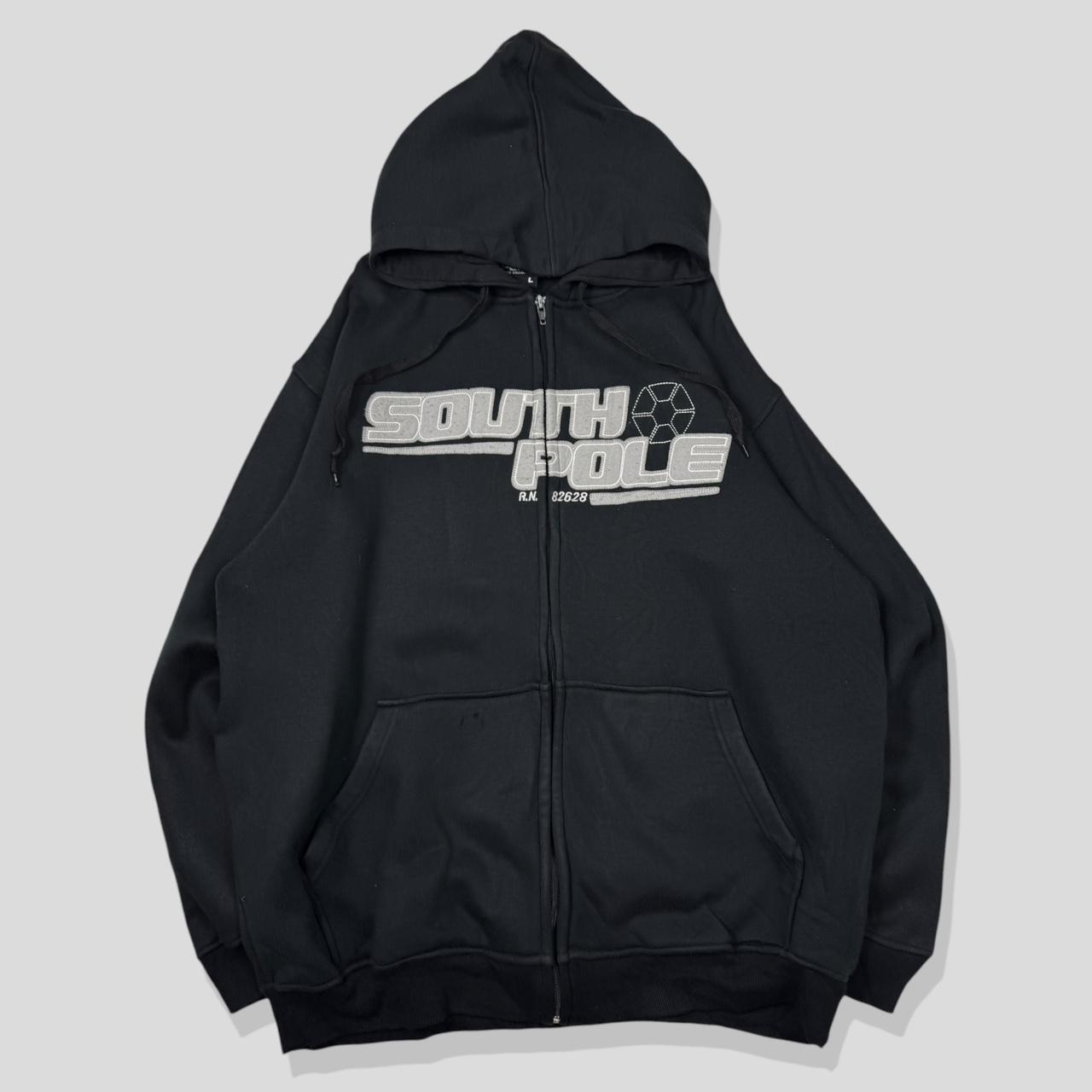 item listed by staxstore