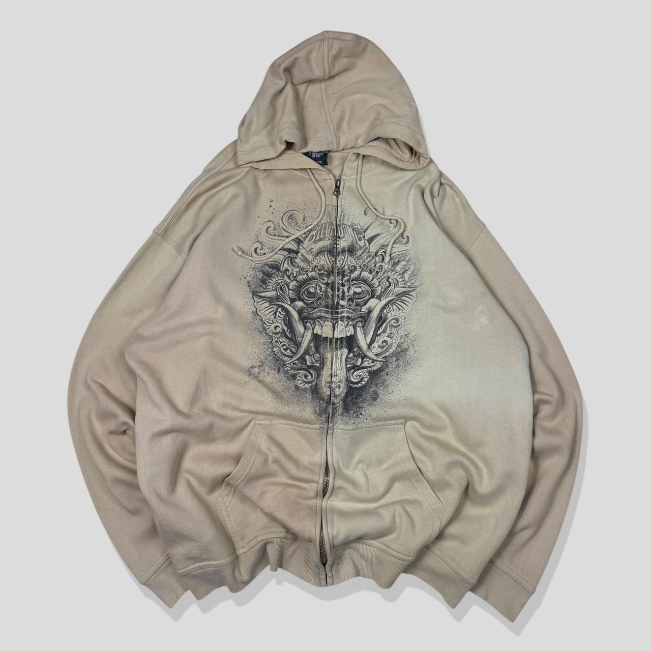 item listed by staxstore