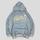 item listed by staxstore