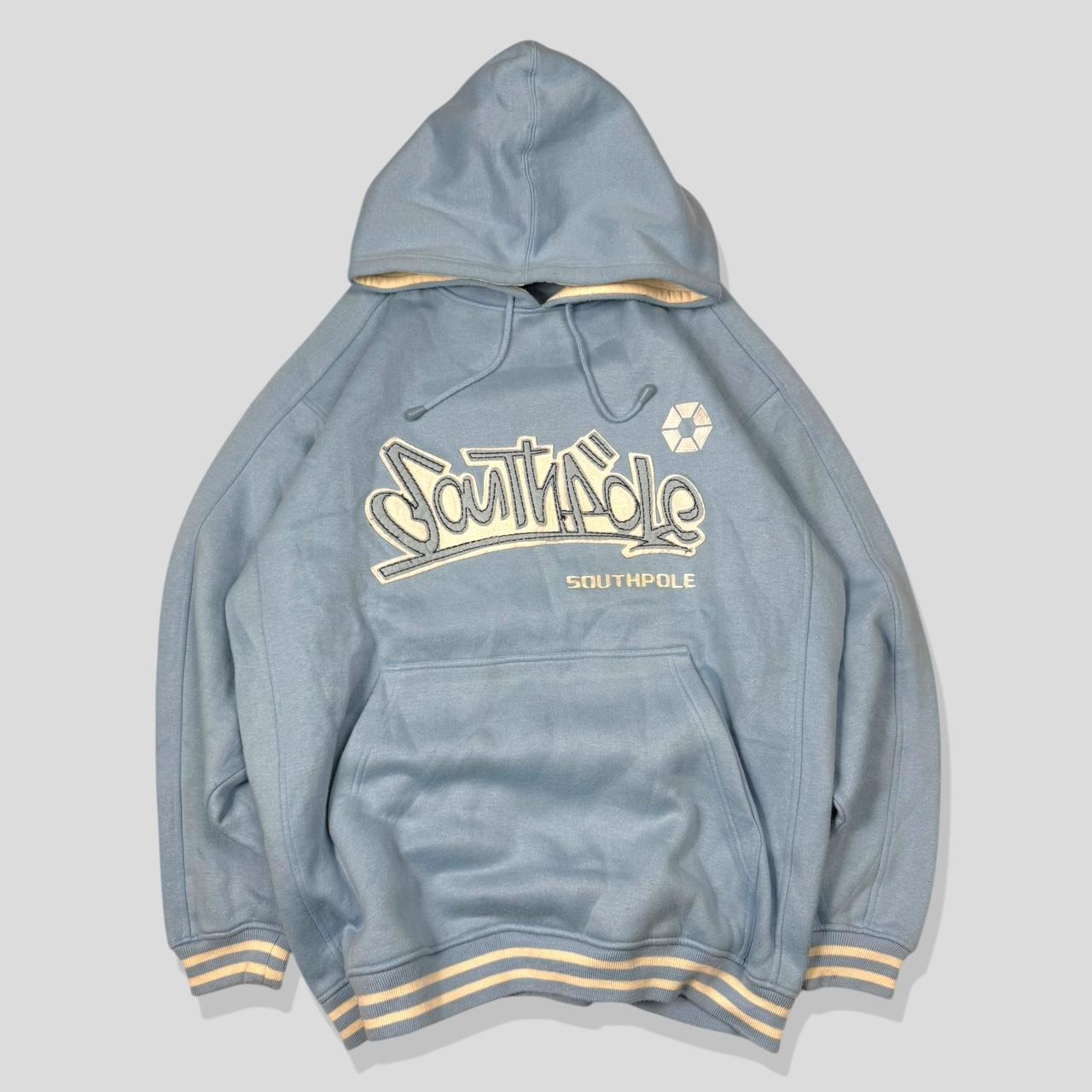 item listed by staxstore