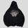 item listed by staxstore