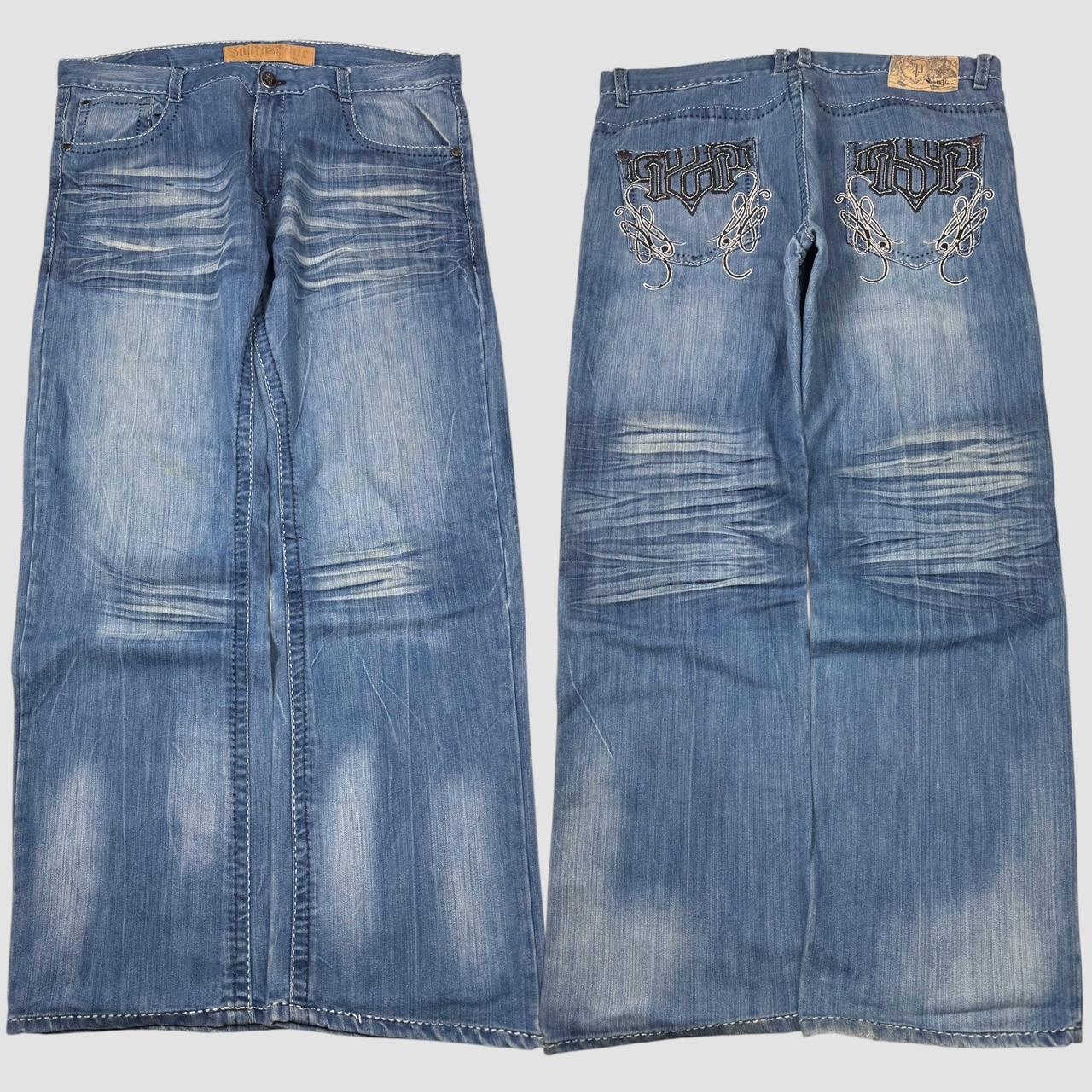 item listed by staxstore