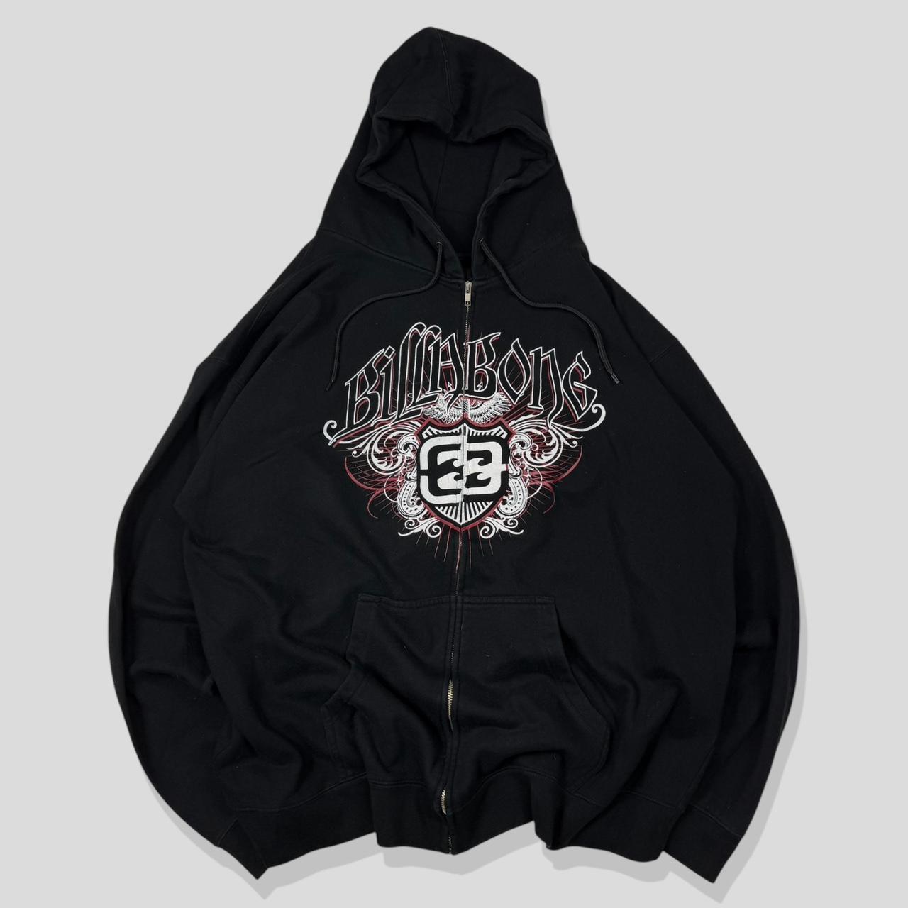 item listed by staxstore