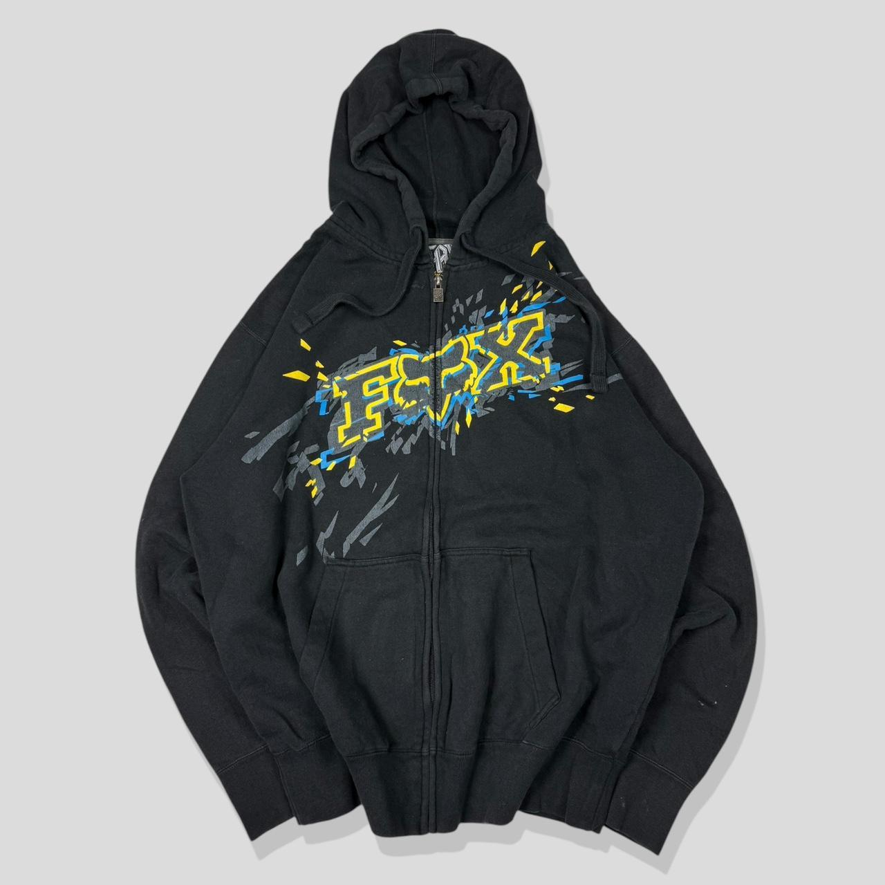 item listed by staxstore