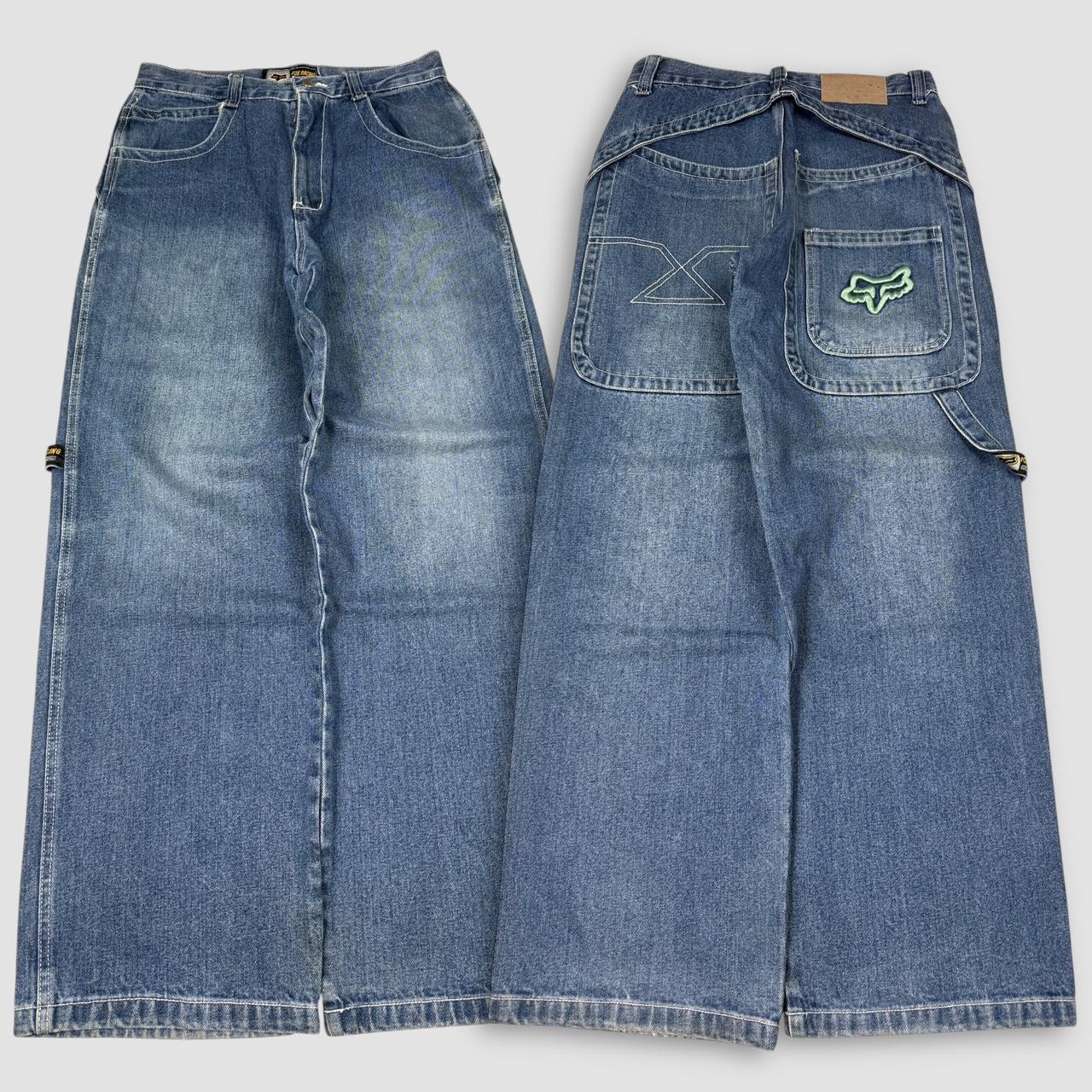 item listed by staxstore