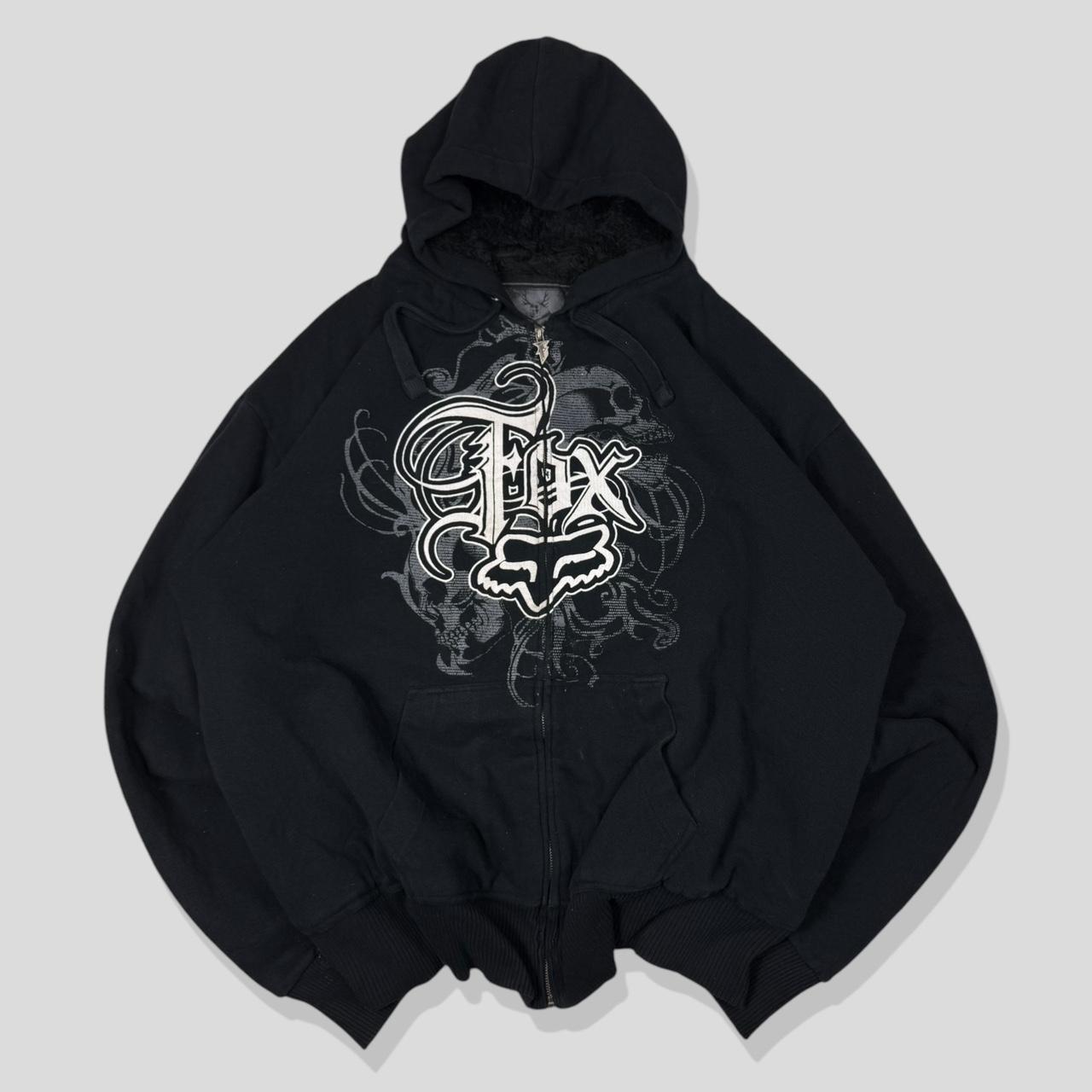 item listed by staxstore