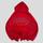 item listed by staxstore
