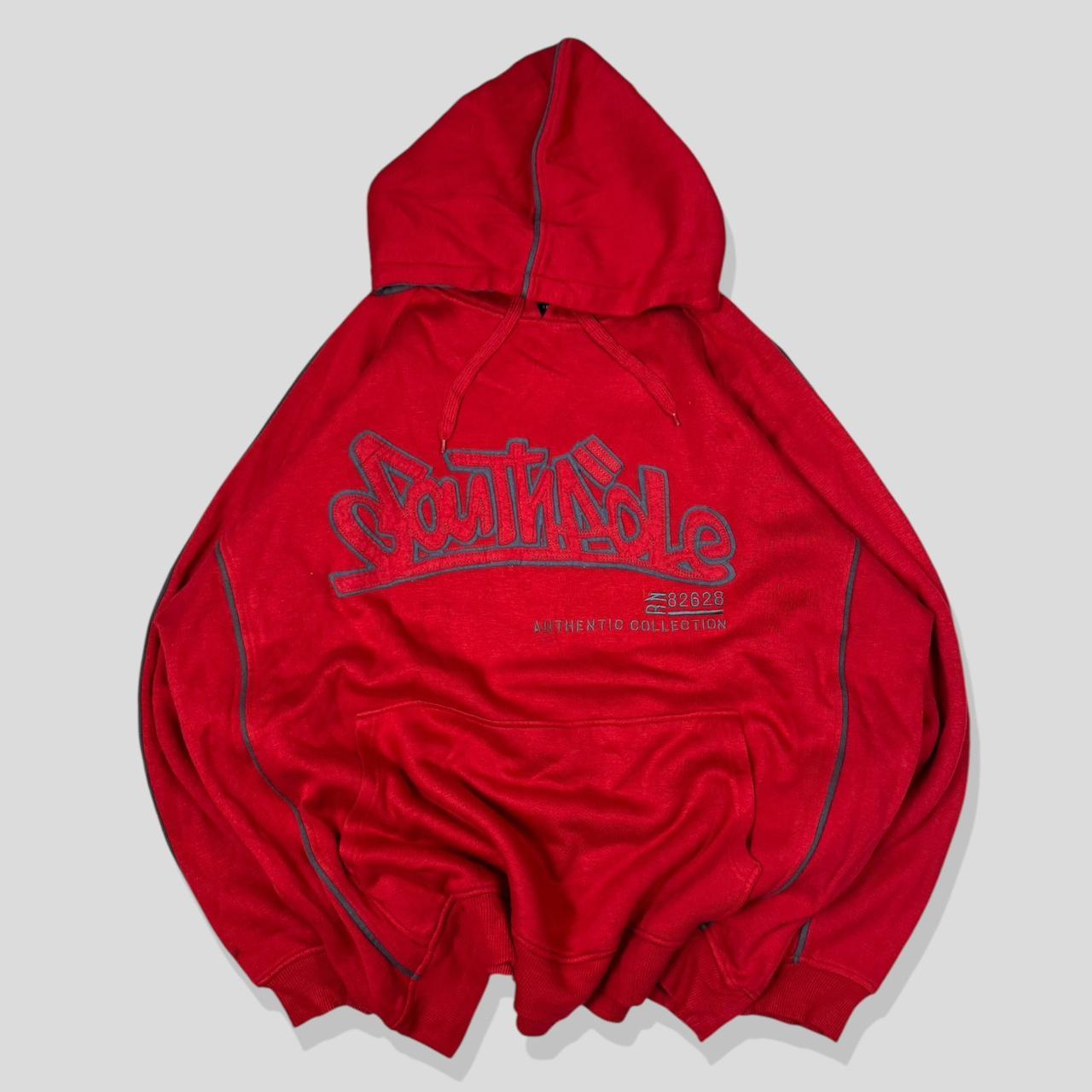 item listed by staxstore