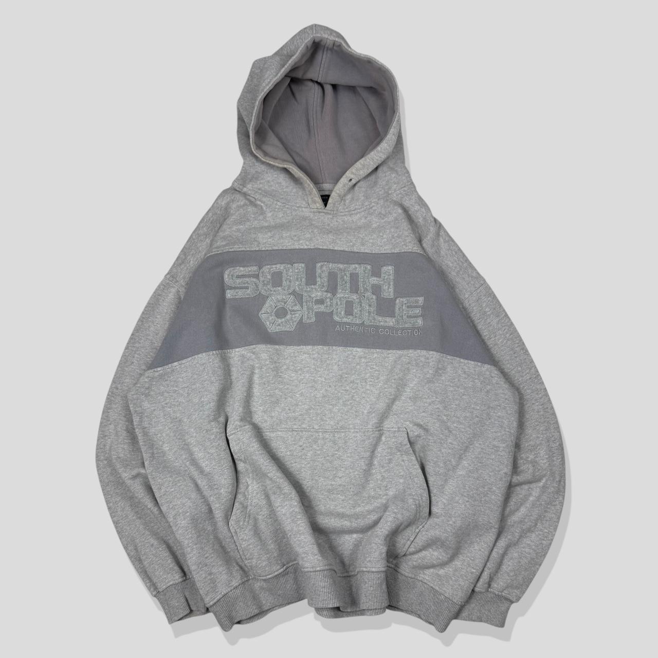 item listed by staxstore