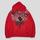item listed by staxstore