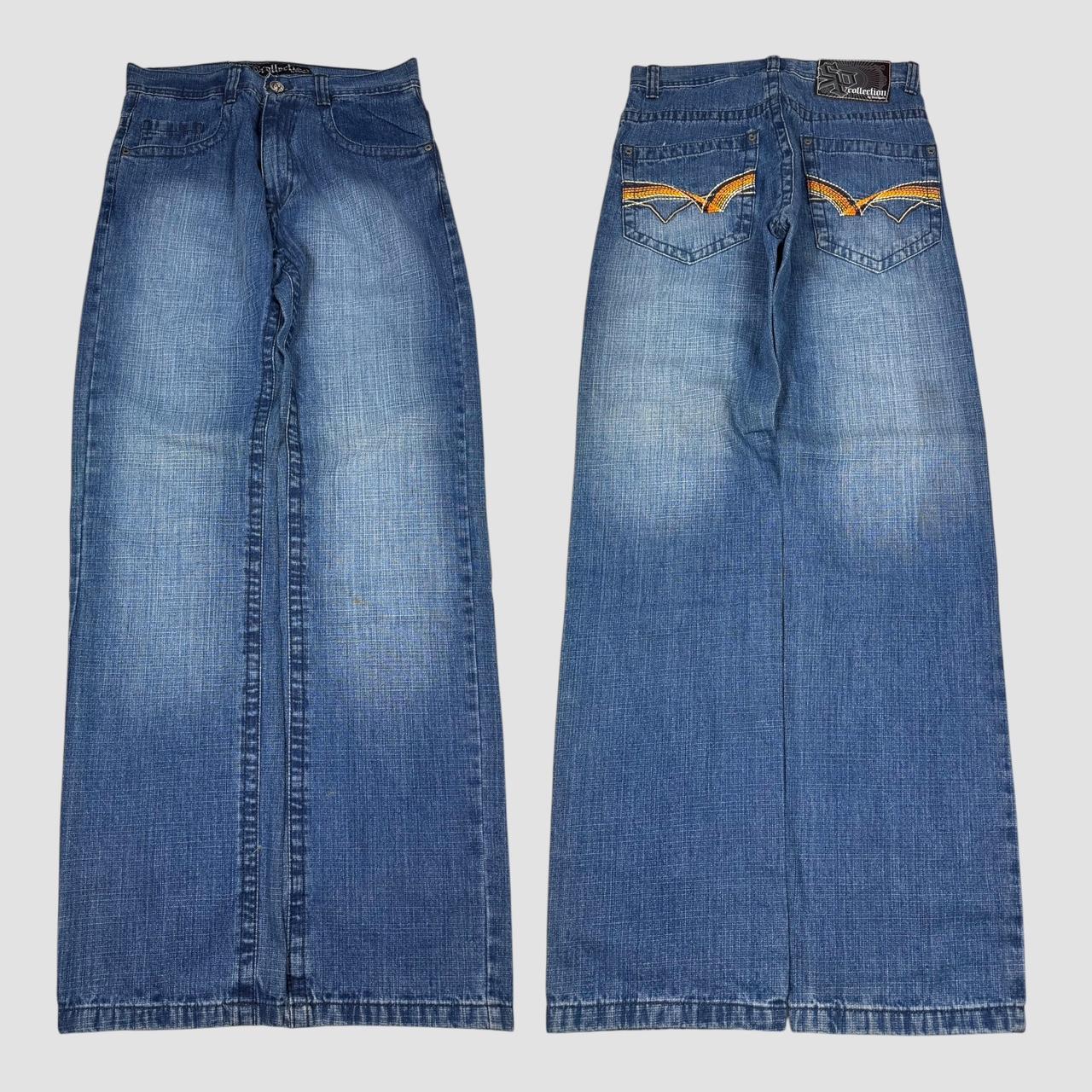 item listed by staxstore