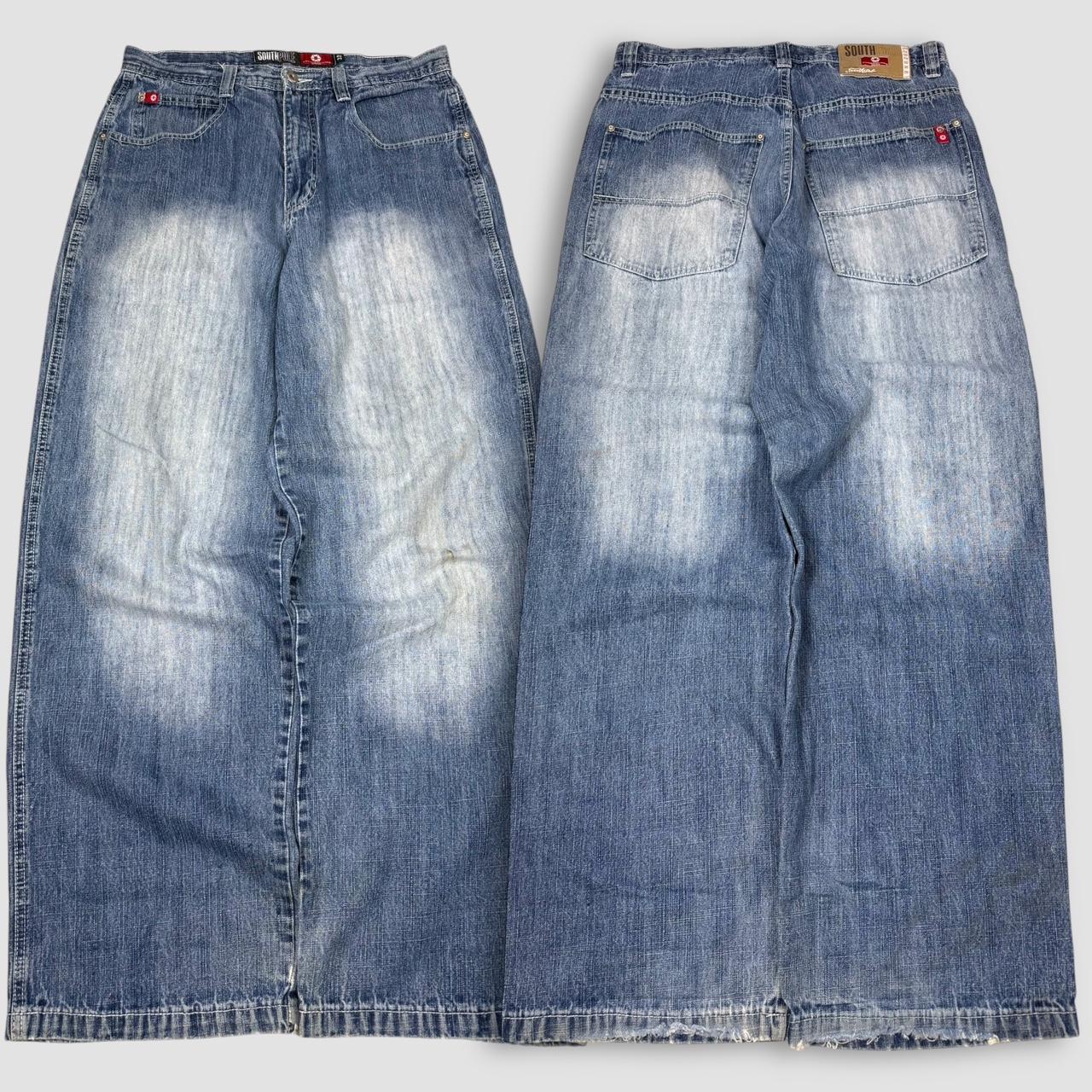 item listed by staxstore