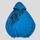 item listed by staxstore