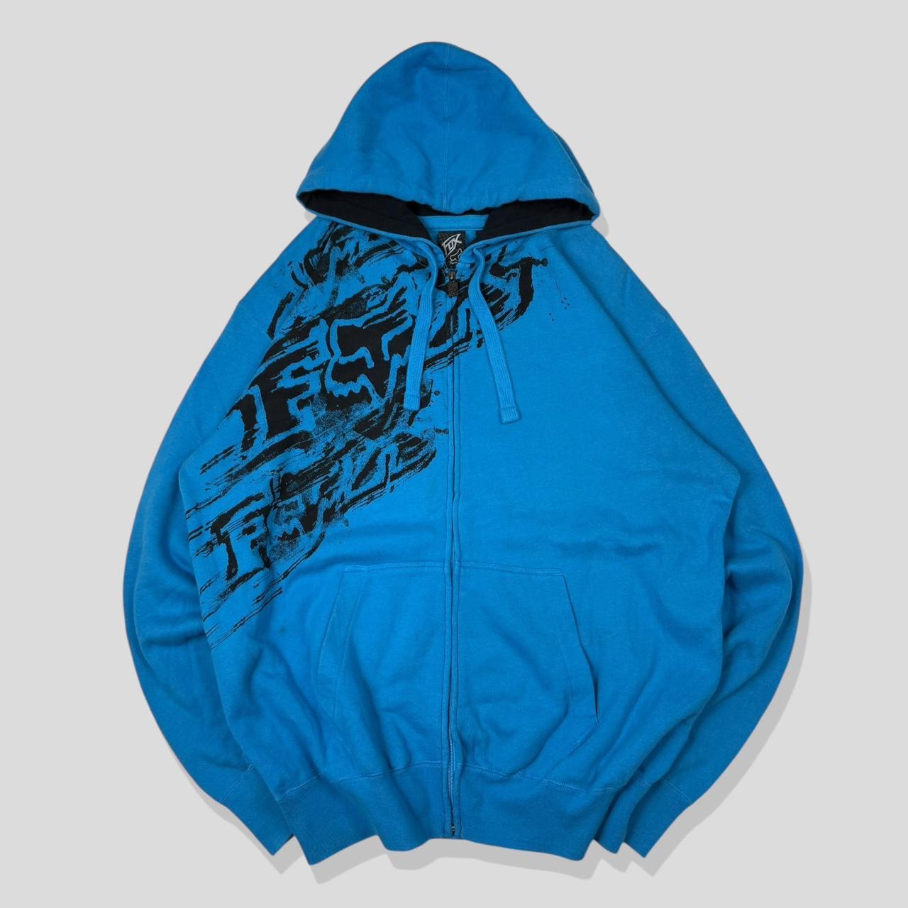item listed by staxstore