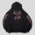 item listed by staxstore