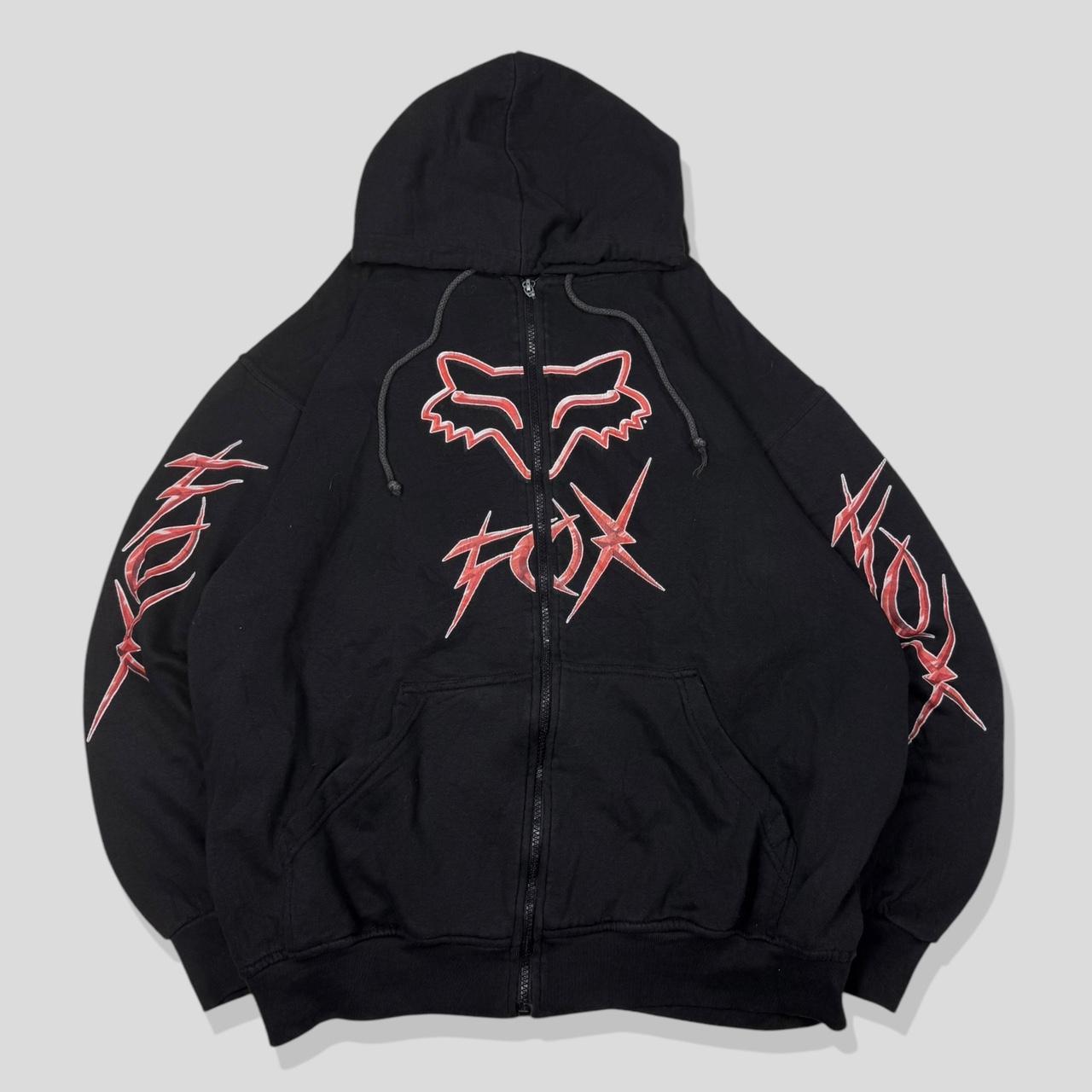 item listed by staxstore
