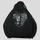 item listed by staxstore