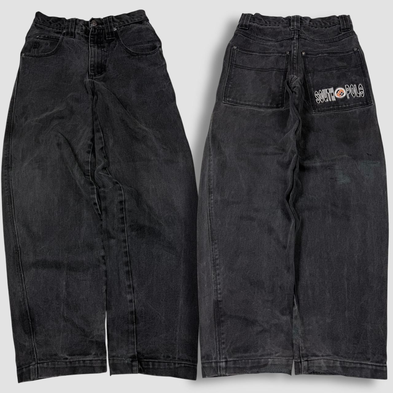 item listed by staxstore