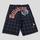 item listed by staxstore