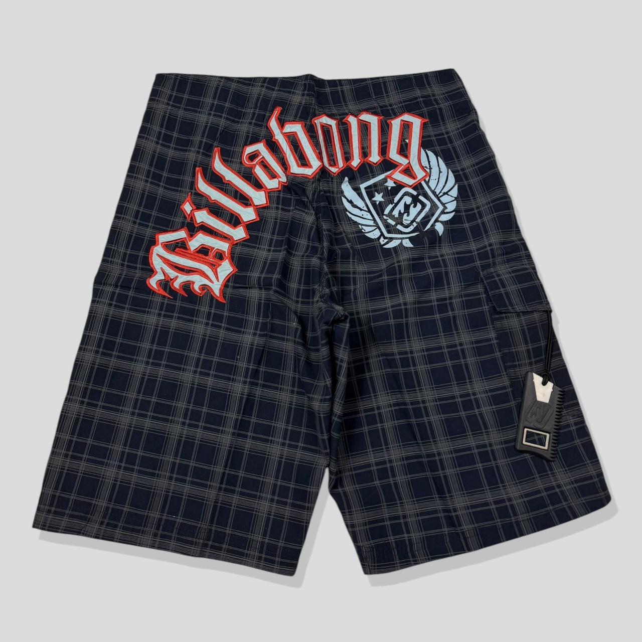 item listed by staxstore