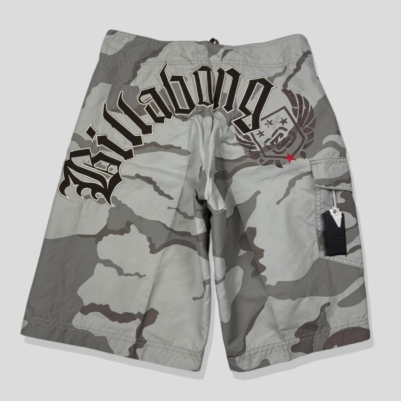item listed by staxstore