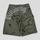 item listed by staxstore