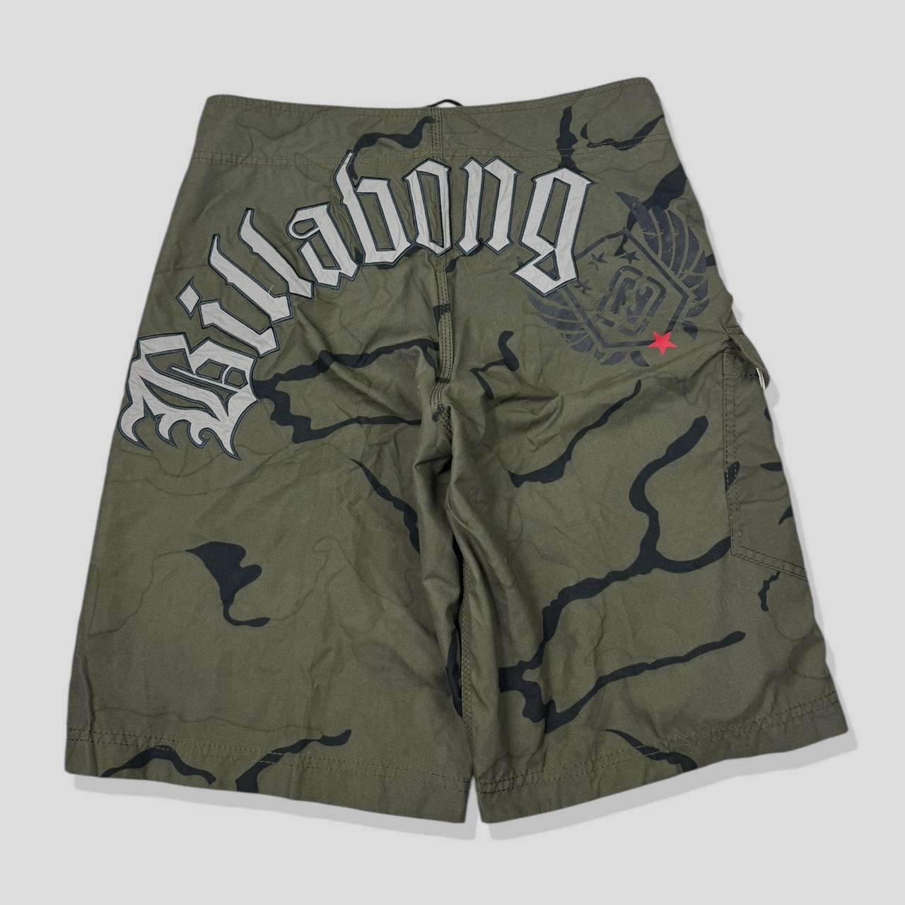item listed by staxstore