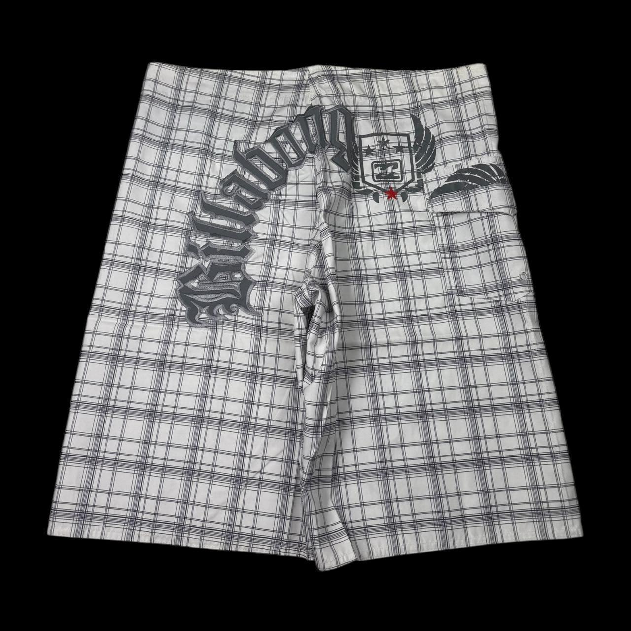 item listed by staxstore