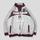 item listed by staxstore