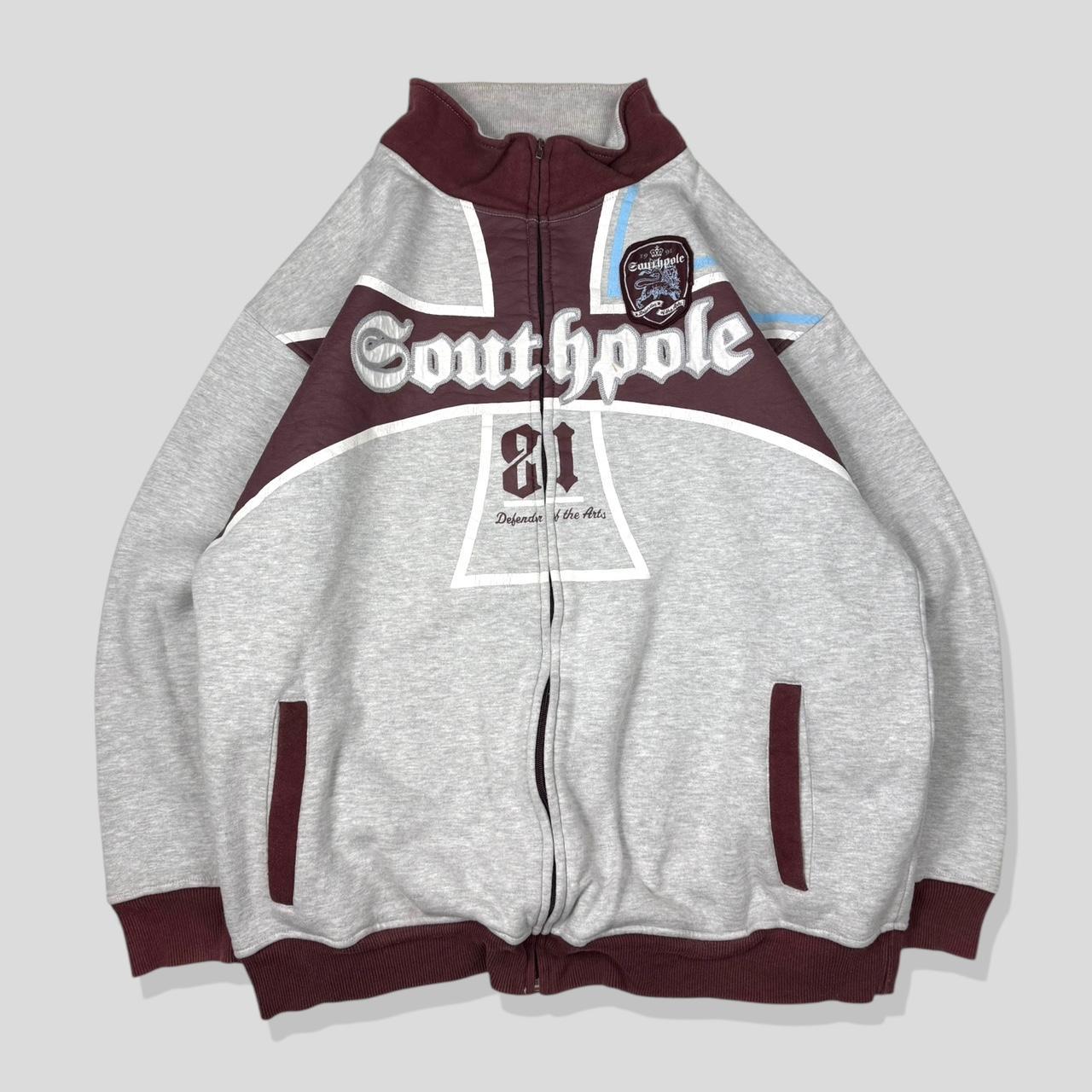 item listed by staxstore