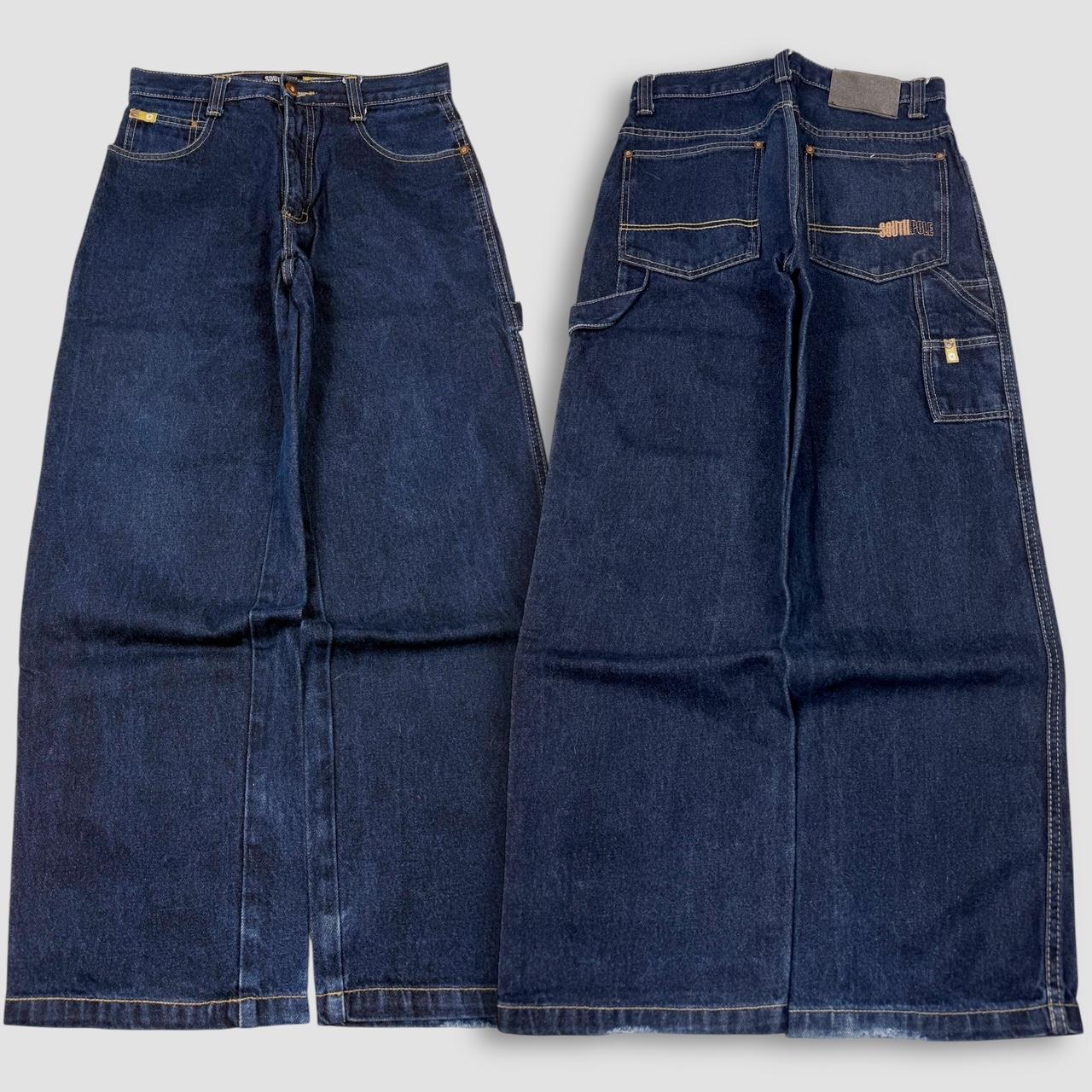 item listed by staxstore