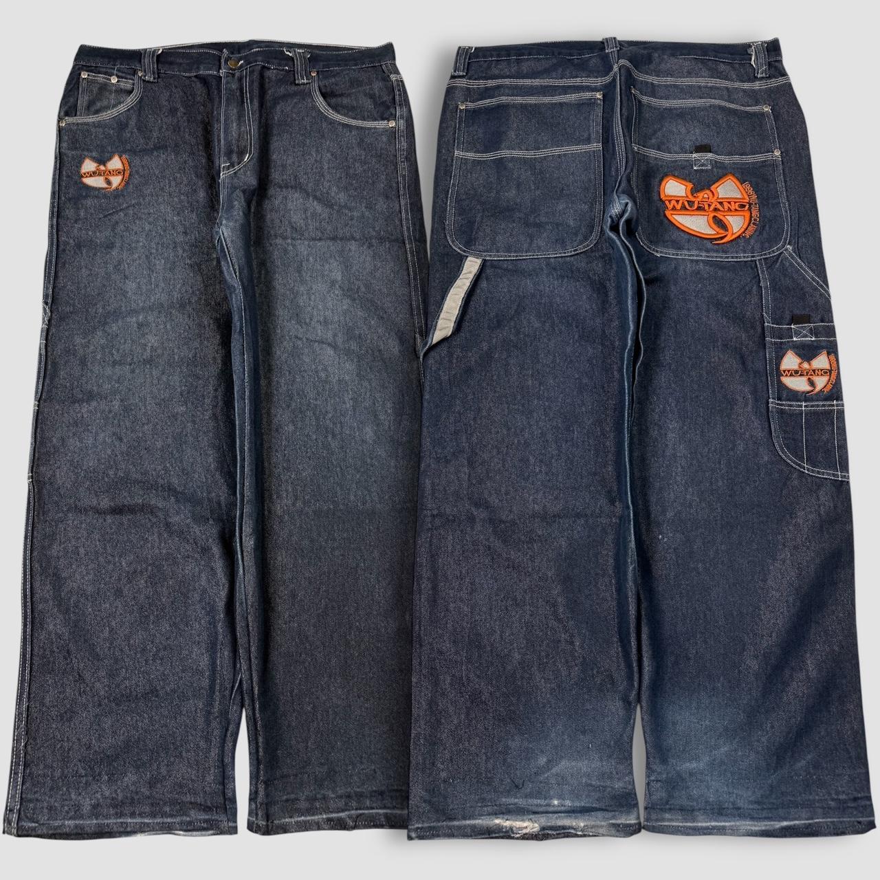 item listed by staxstore