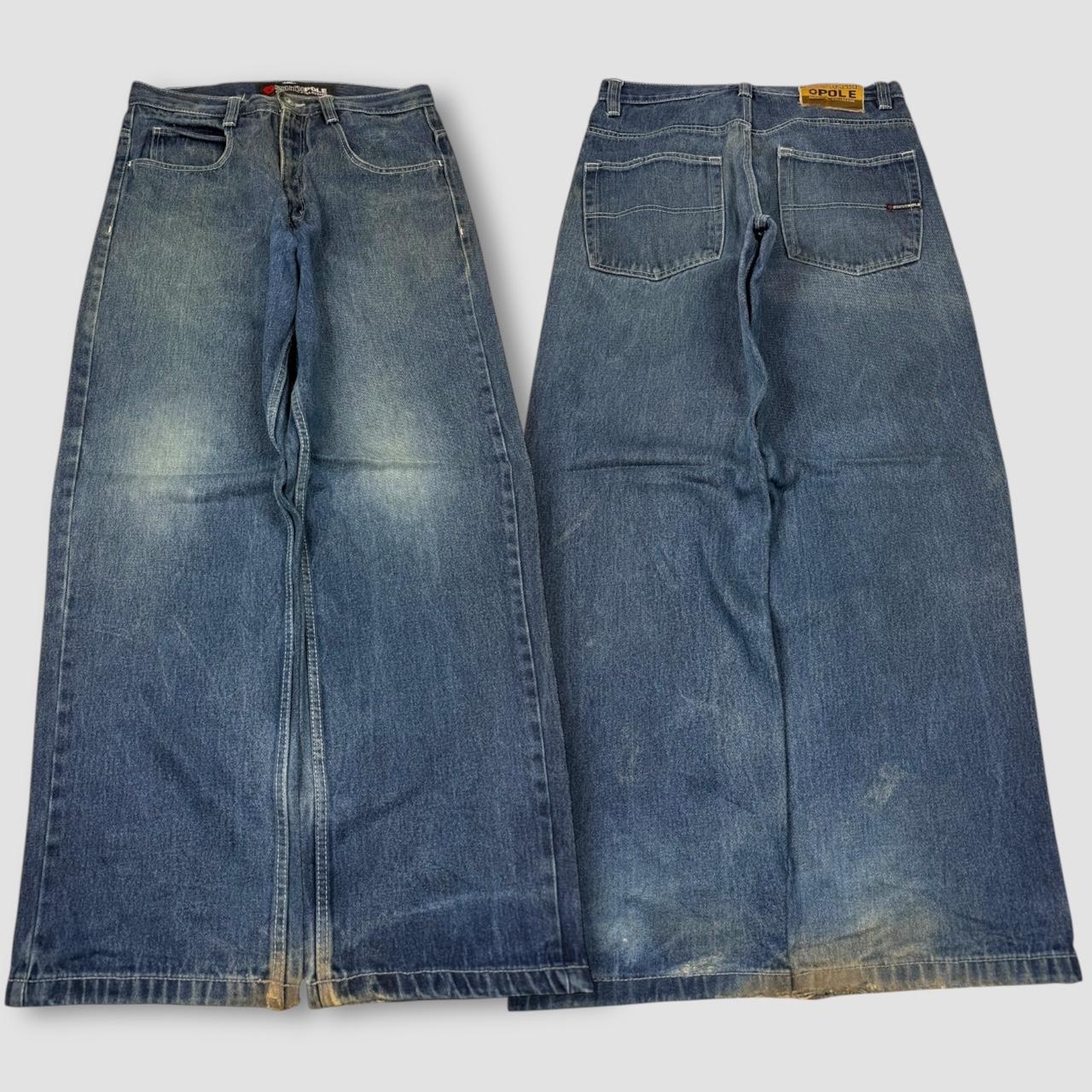 item listed by staxstore