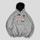 item listed by staxstore