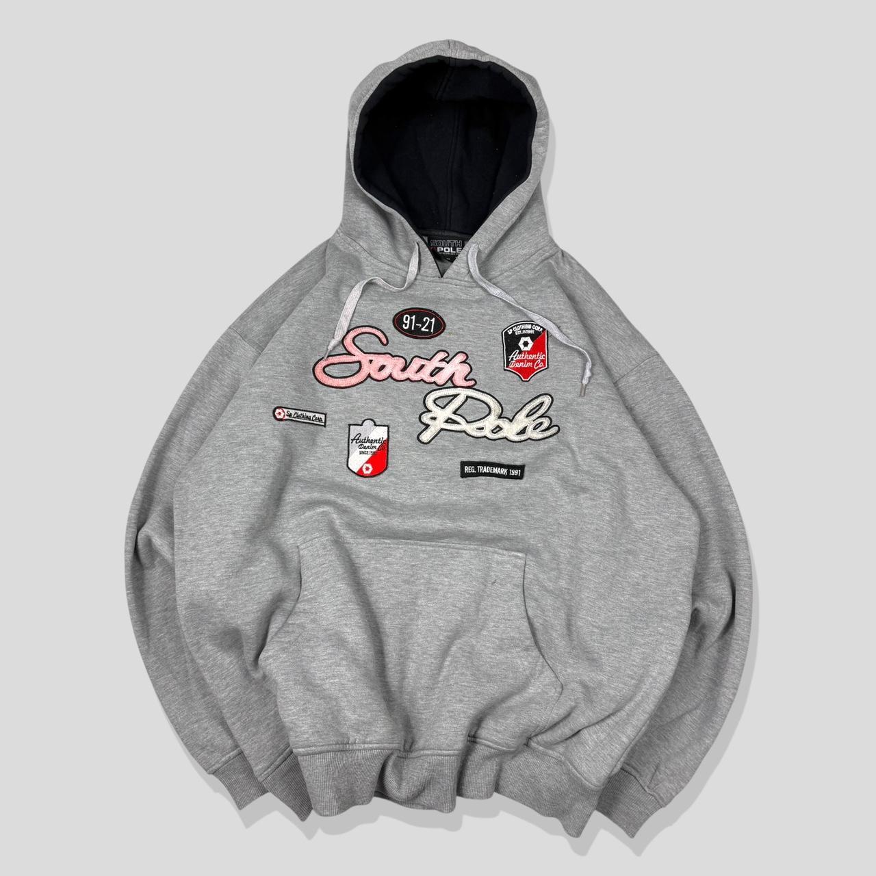 item listed by staxstore