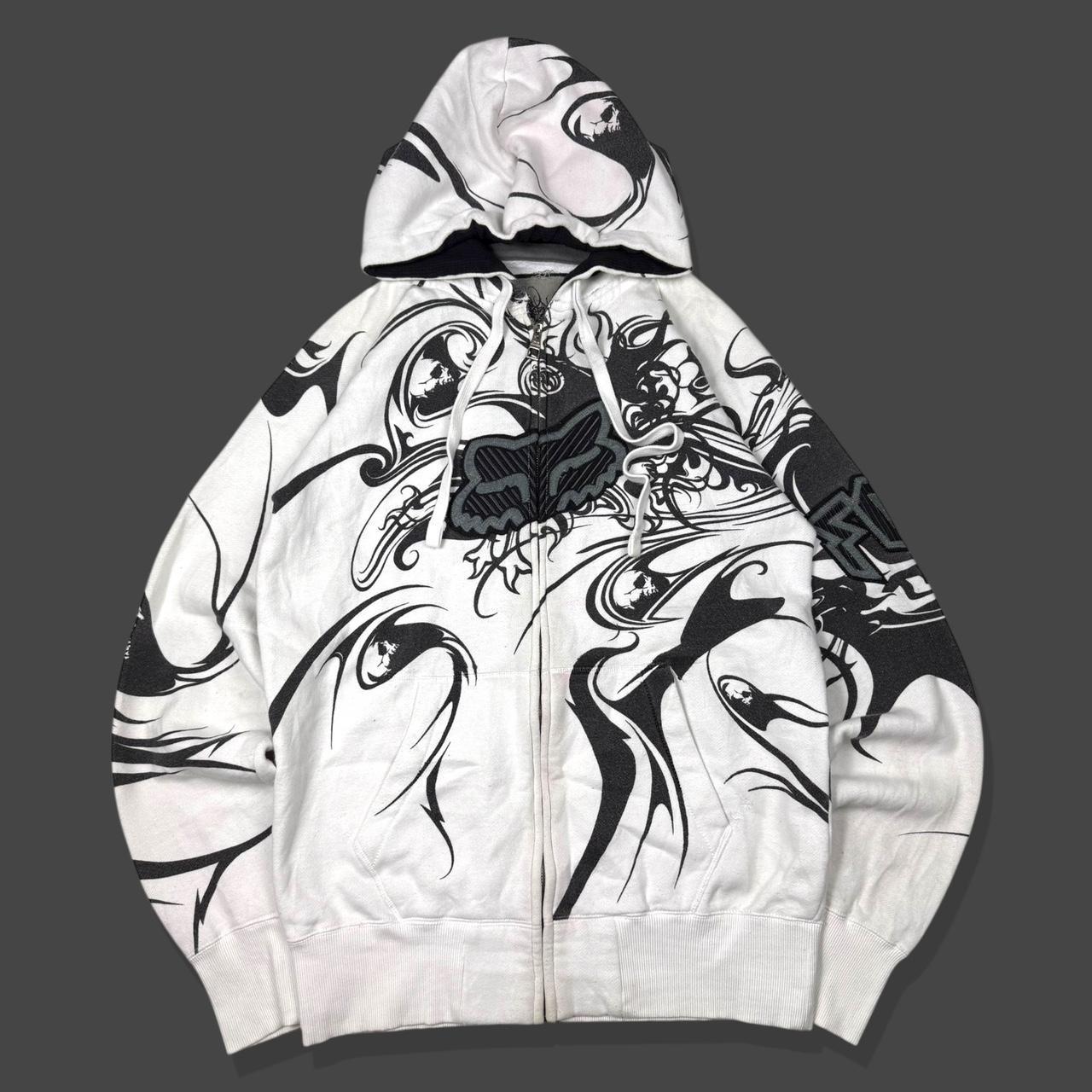 item listed by staxstore